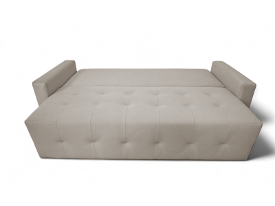 ТРОСЕД ВИНИ 1 ПР