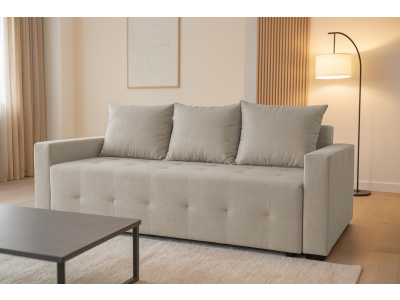 ТРОСЕД ВИНИ 1 ПР