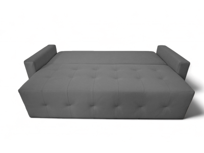 ТРОСЕД ВИНИ 1 ПР