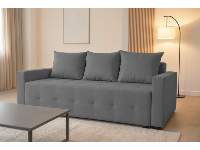 ТРОСЕД ВИНИ 1 ПР