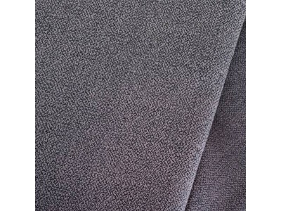 ТРОСЕД МИКА КАФЕНА