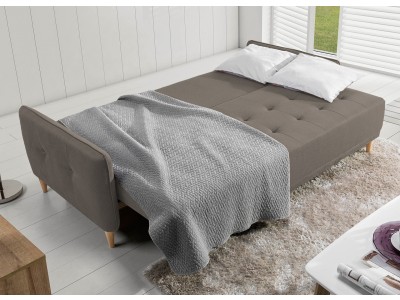 ТРОСЕД МИКА КАФЕНА