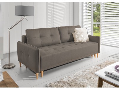 ТРОСЕД МИКА КАФЕНА