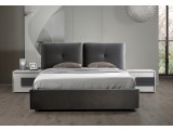 BEDROOM BLOSSOM 180