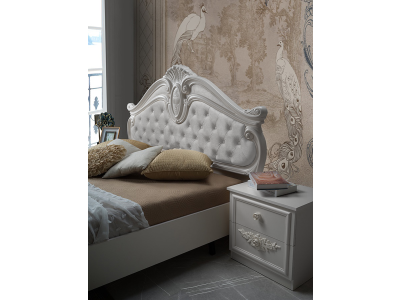 СПАЛНА НОРА 180