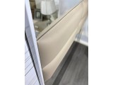 СПАЛНА СВЕТЛАНА 180