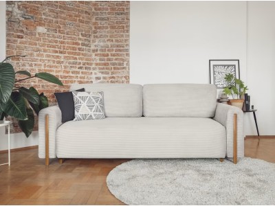 ТРОСЕД АРКАДОВА КРЕМ