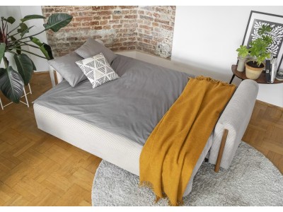 ТРОСЕД АРКАДОВА КРЕМ