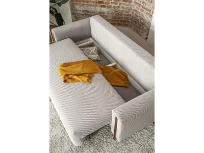 ТРОСЕД АРКАДОВА КРЕМ