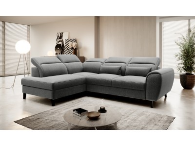 АГ НОБЛ ЛЕВА СИВА