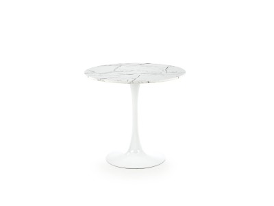 ТРП. МАСА ДЕНВЕР