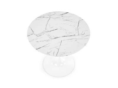 ТРП. МАСА ДЕНВЕР