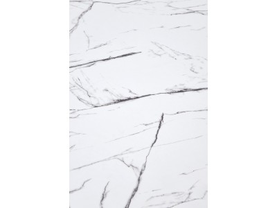 ТРП. МАСА ДЕНВЕР