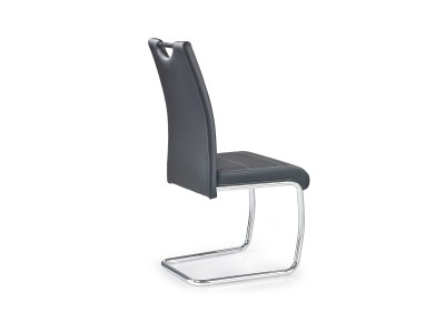 СТОЛ К-211 ЦРНА