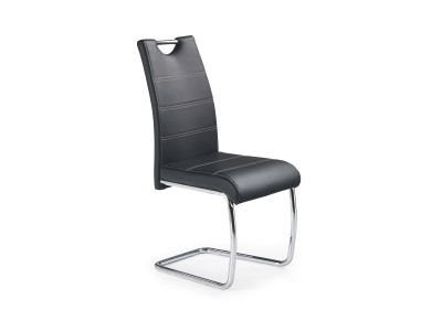 СТОЛ К-211 ЦРНА