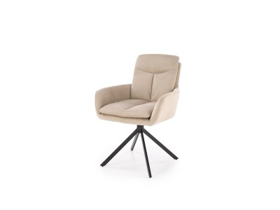 СТОЛ К-536 КРЕМ