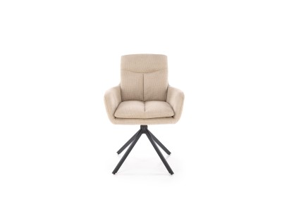 СТОЛ К-536 КРЕМ