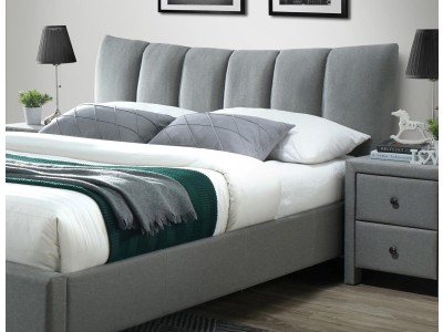 ЛЕЖАЈ САНДИ СИВА