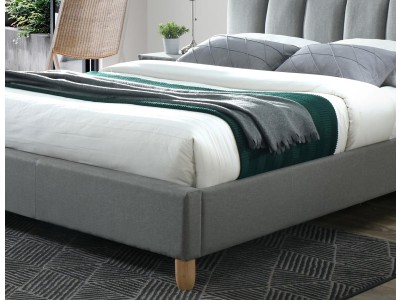 ЛЕЖАЈ САНДИ СИВА