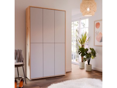 САНДАЧЕ ЗА ЧЕВЛИ АЛИС БЕЛА - АРТИСАН 109 ЦМ