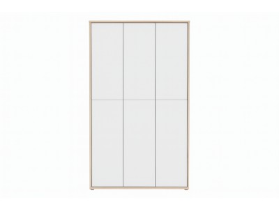 САНДАЧЕ ЗА ЧЕВЛИ АЛИС БЕЛА - АРТИСАН 109 ЦМ