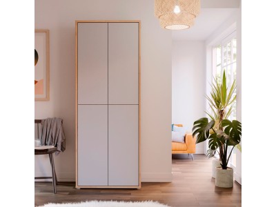 САНДАЧЕ ЗА ЧЕВЛИ АЛИС БЕЛА - АРТИСАН 74 ЦМ