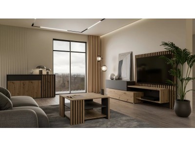 КЛУБ ГИБАРИАН