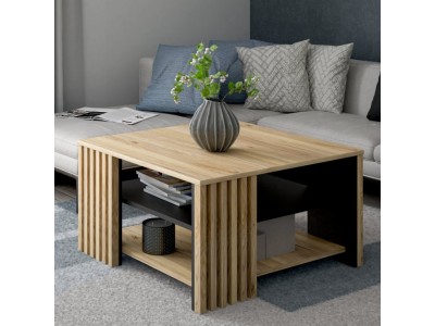 КЛУБ ГИБАРИАН