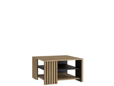 КЛУБ ГИБАРИАН