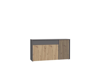 БИФЕ ГИБАРИАН