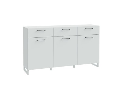 БИФЕ СИЛБА 165 ЦМ