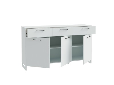 БИФЕ СИЛБА 165 ЦМ