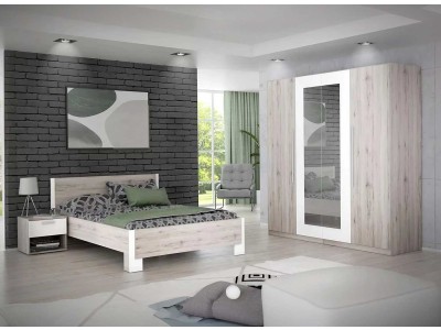 СПАЛНА АДРИА