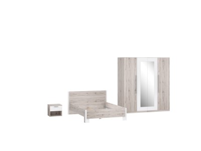 СПАЛНА АДРИА