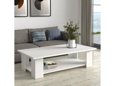 КЛУБ САМБА БЕЛА