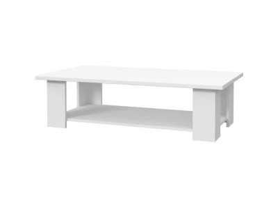 КЛУБ САМБА БЕЛА