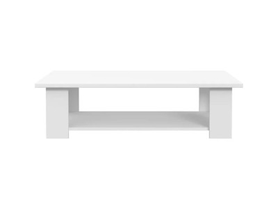 КЛУБ САМБА БЕЛА