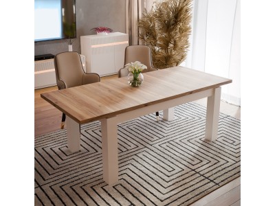 ТРП. МАСА СКВЕР