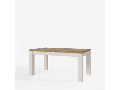 ТРП. МАСА СКВЕР