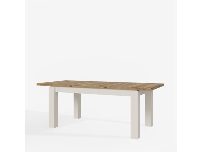 ТРП. МАСА СКВЕР