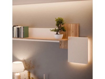 ПОЛИЦА СКВЕР