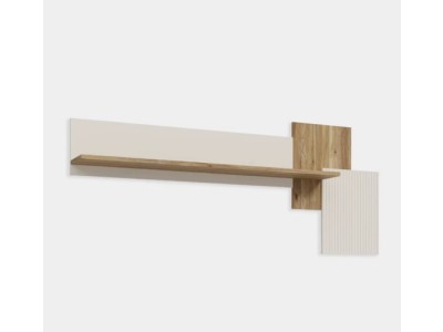 ПОЛИЦА СКВЕР