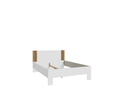 ЛЕЖАЈ ВАКАТИПУ 140х190