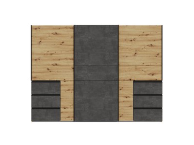 ШИБЕР ВИН-2 270 АРТИСАН