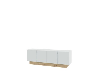 ТВ КОМОДА ВИНТЕРВИЛ