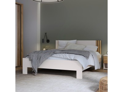 ЛЕЖАЈ ВАИКАТУ 160х200