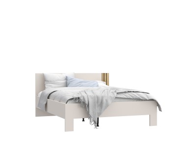 ЛЕЖАЈ ВАИКАТУ 160х200