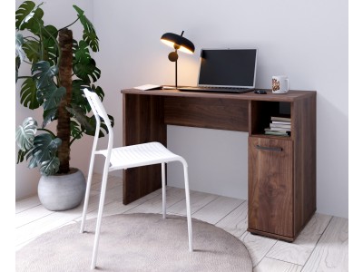 БИРО НИКО ОРЕВ