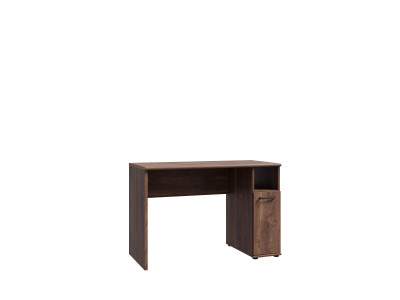 БИРО НИКО ОРЕВ