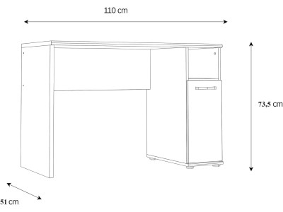 БИРО НИКО ОРЕВ